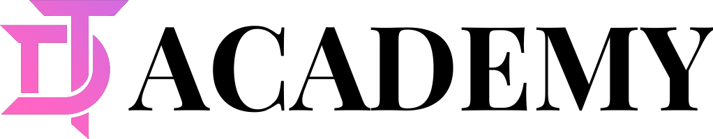 Diễm Trương